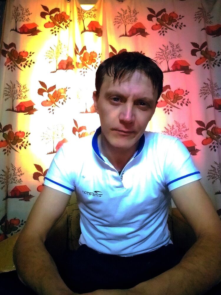 ���� 22236472 ������� �����, 41 ���, ���� ���������� � �����