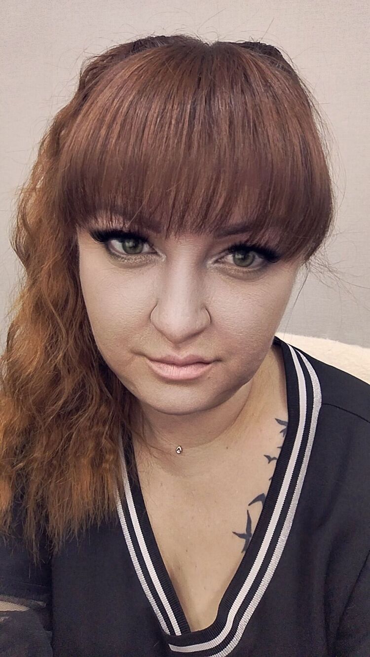 ���� 56172032 ������� �����, 40 ���, ���� ���������� � ��������