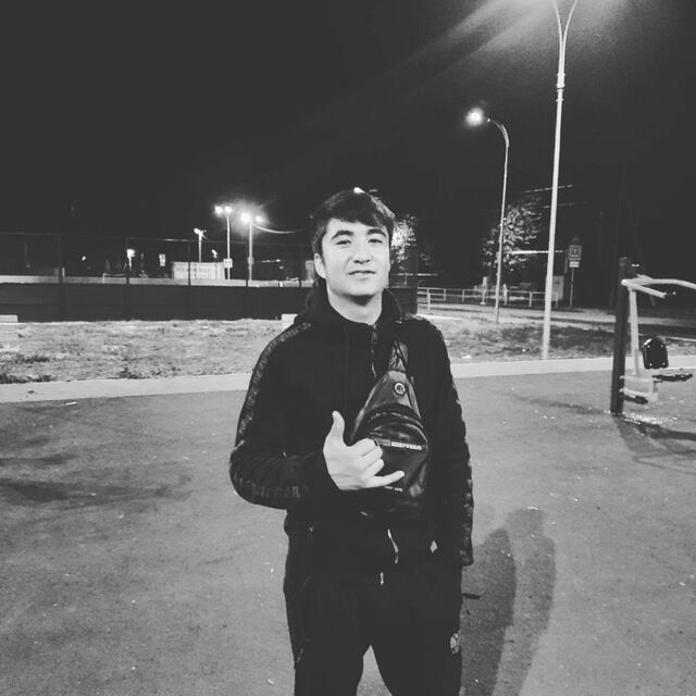 ���� 34787032 ����� ���, 24 ����, ���� ���������� � ��������������