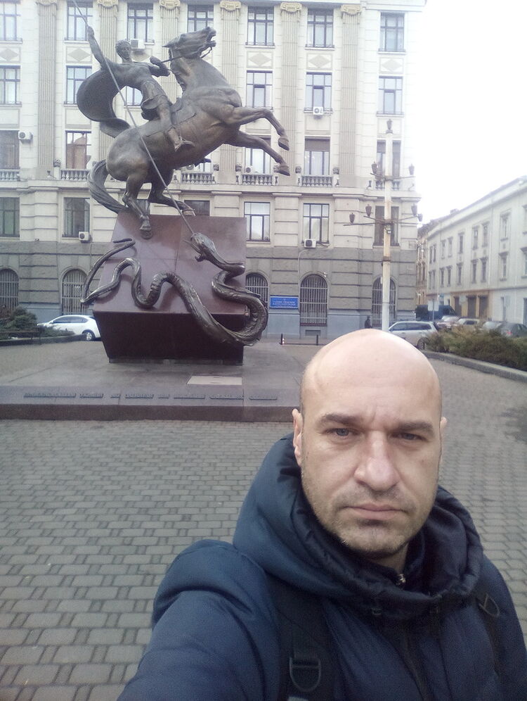 ���� 18948982 ������� ����, 43 ����, ���� ���������� � �������