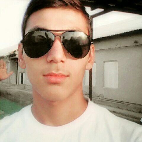 ���� 11215992 ������� Mirxan, 27 ���, ���� ���������� � ������