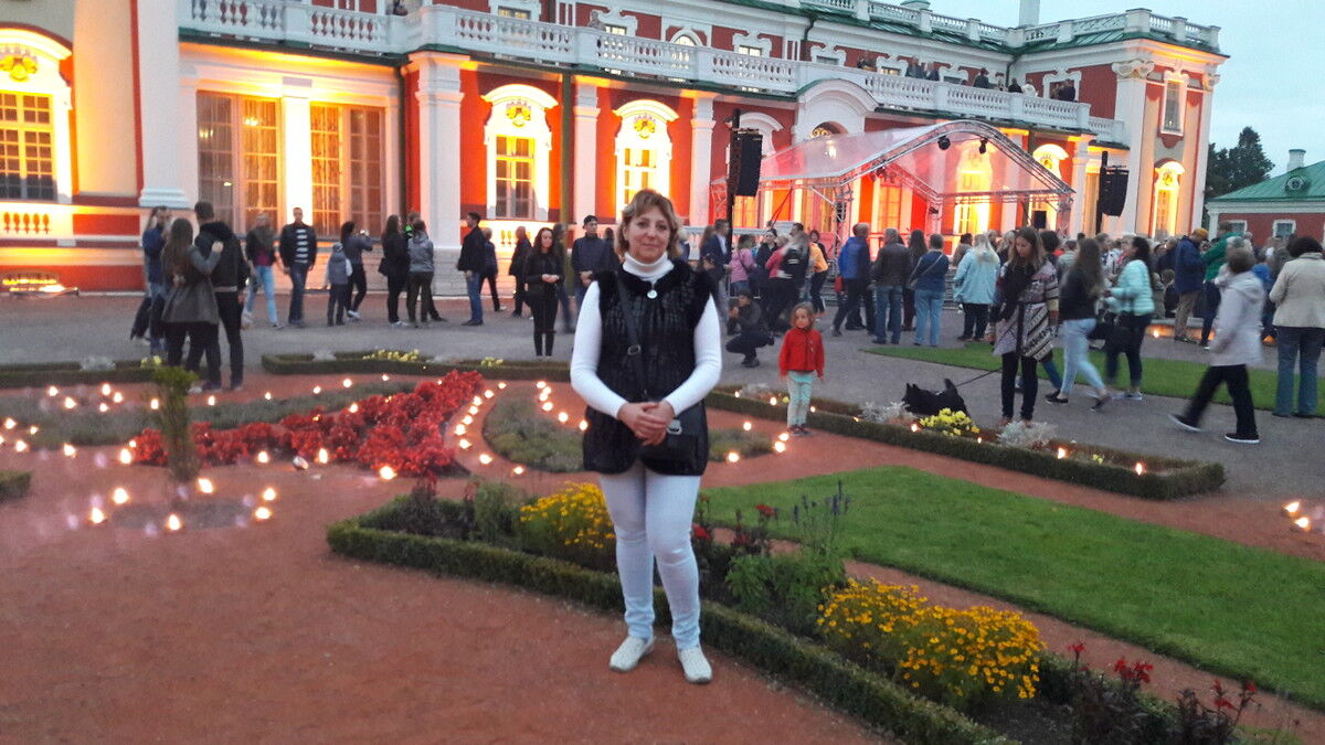 ���������� �������, ���� ������� ����, 63 ����, ������������ ��� ������, ����� � ���������, c�������� ���������