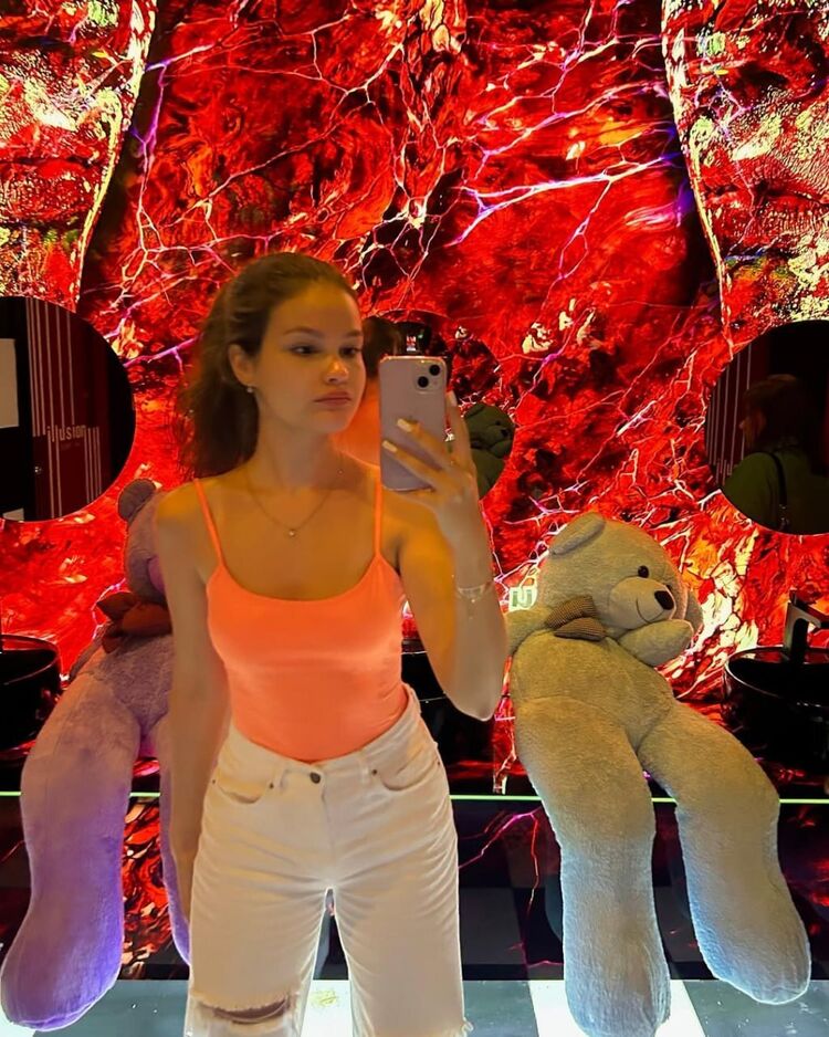 ���� 54960492 ������� ������, 54 ����, ���� ���������� � �������