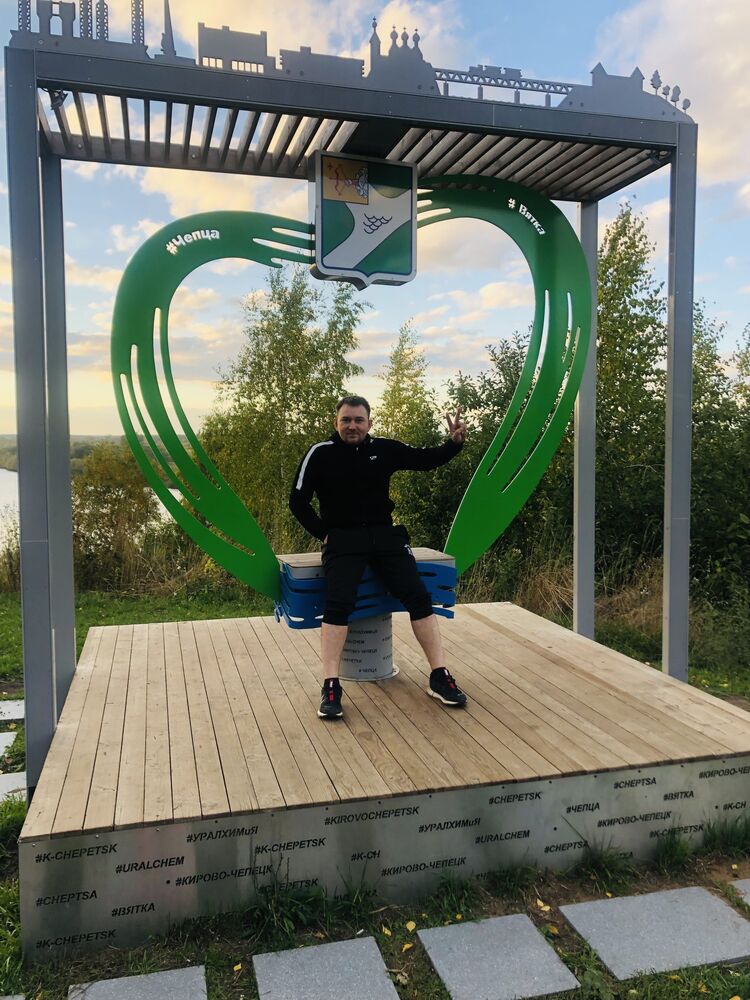 ���� 31893912 ������� ����, 30 ���, ���� ���������� � ��������