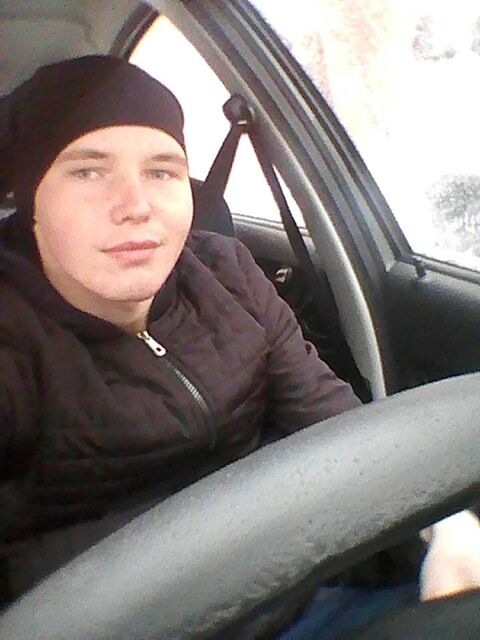  47772112  Ivan, 28 ,    