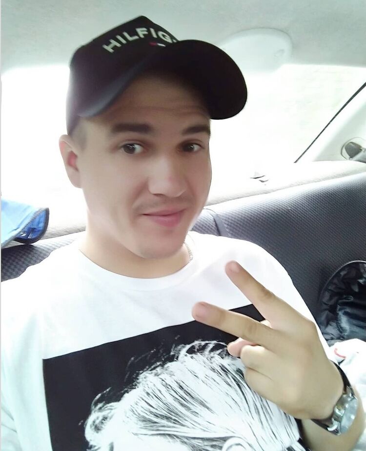  ,   , 29 ,   ,   , c , 