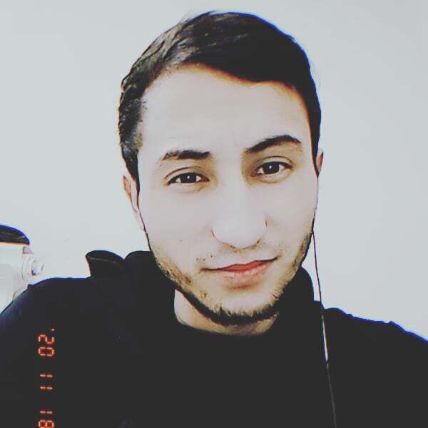 ���������� ������, ���� ������� ������, 28 ���, ������������ ��� ������, ����� � ���������