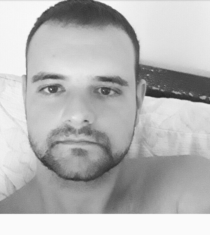  21508862  , 33 ,    Budva