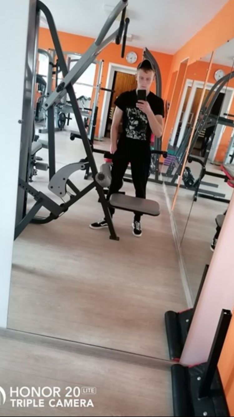 ,   , 26 ,   ,   