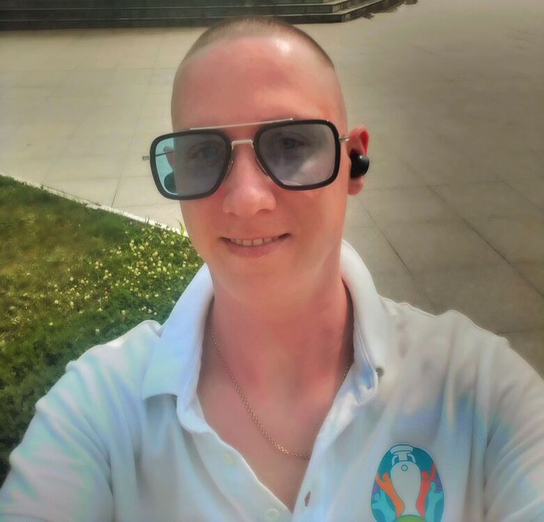 ���������� ������������, ���� ������� ������, 31 ���, ������������ ��� ������, ����� � ���������