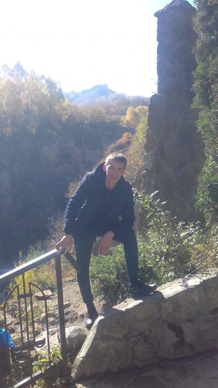  ,   Sergey, 35 ,   ,   , c 