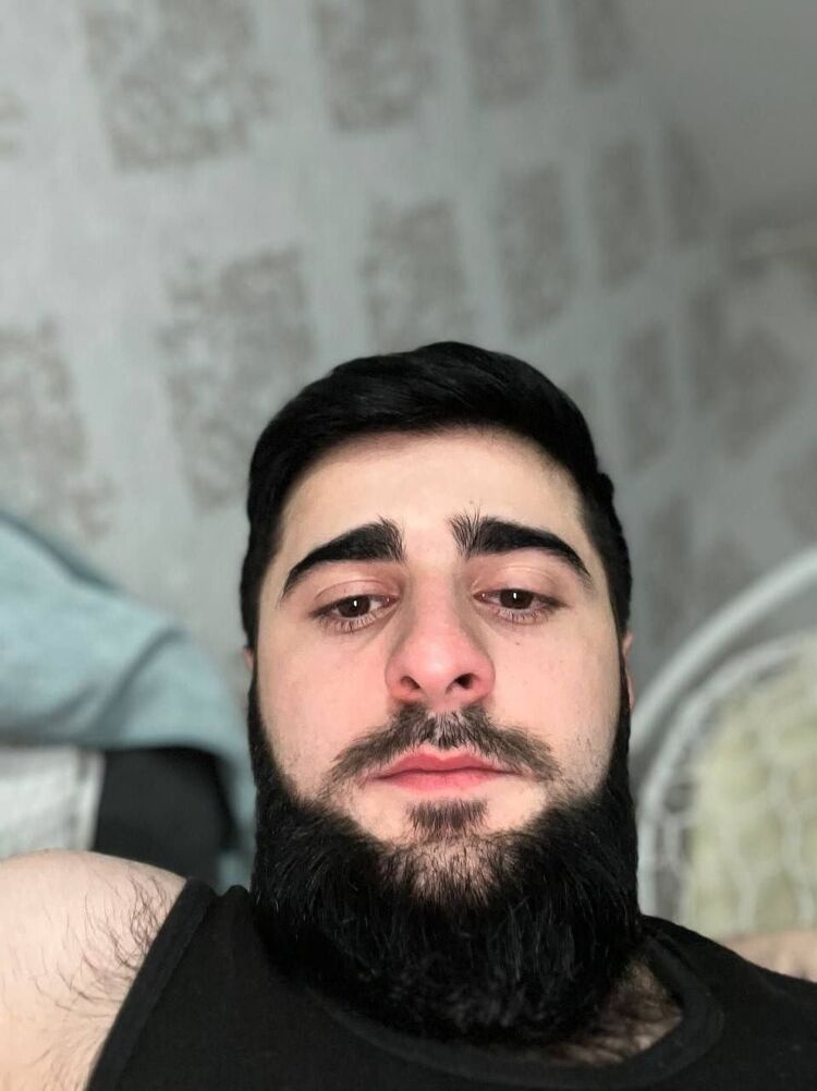  54484062  Mansur, 36 ,    