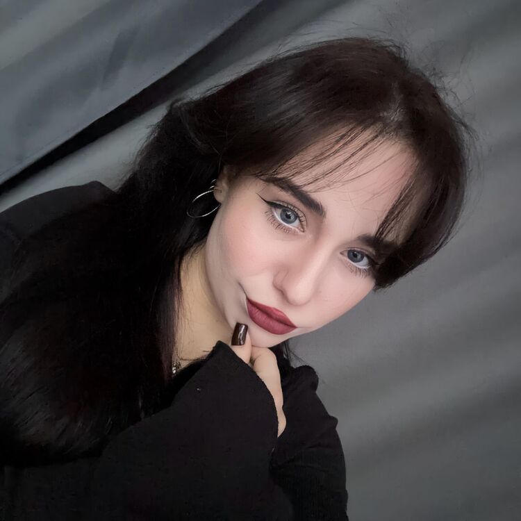 ���������� ������, ���� ������� �������, 22 ����, ������������ ��� ������, ����� � ���������