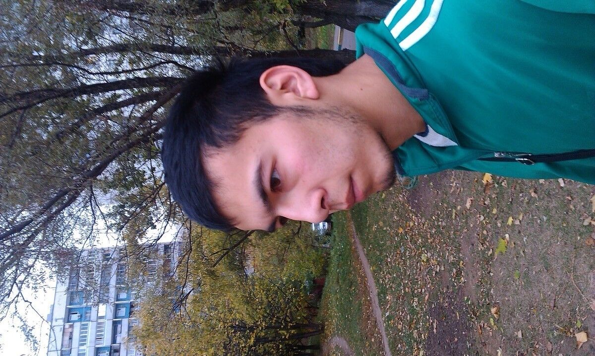  ,   , 32 ,     , c 