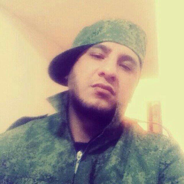  ,   Jasik, 27 ,   ,   , c 