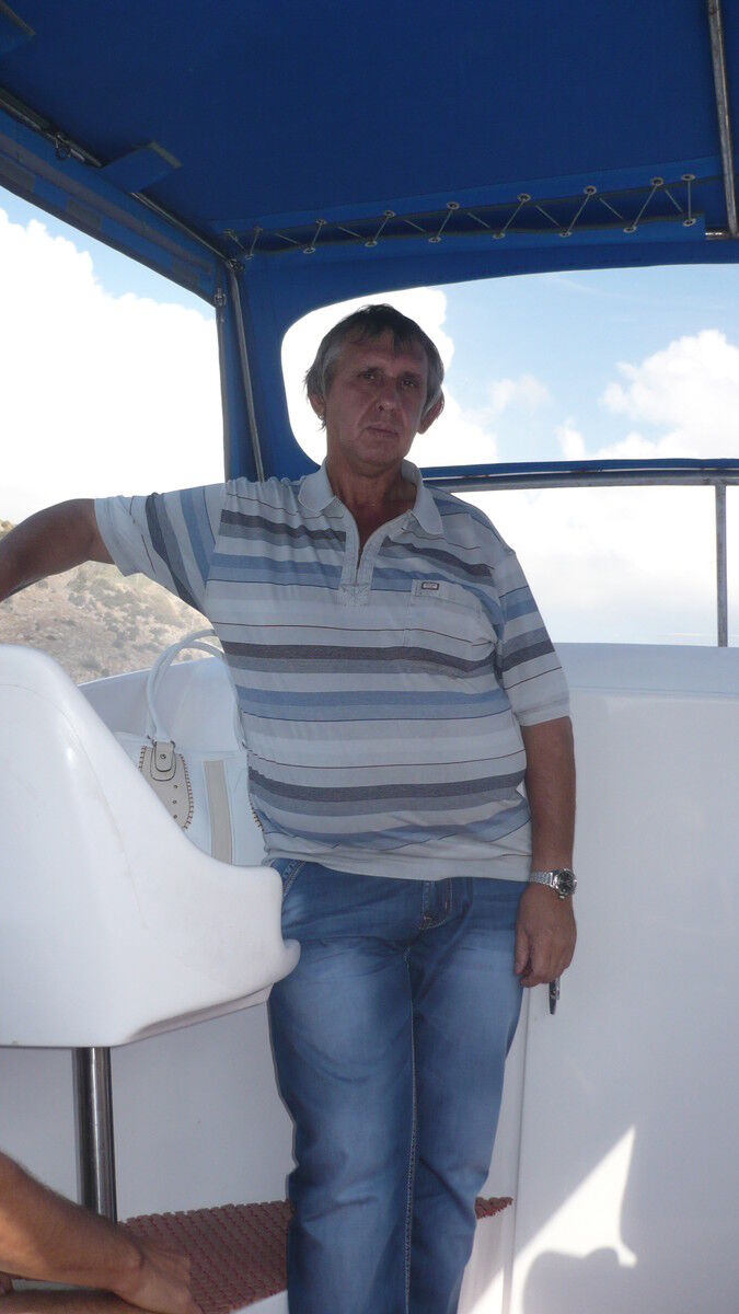  ,   , 60 ,     , c 