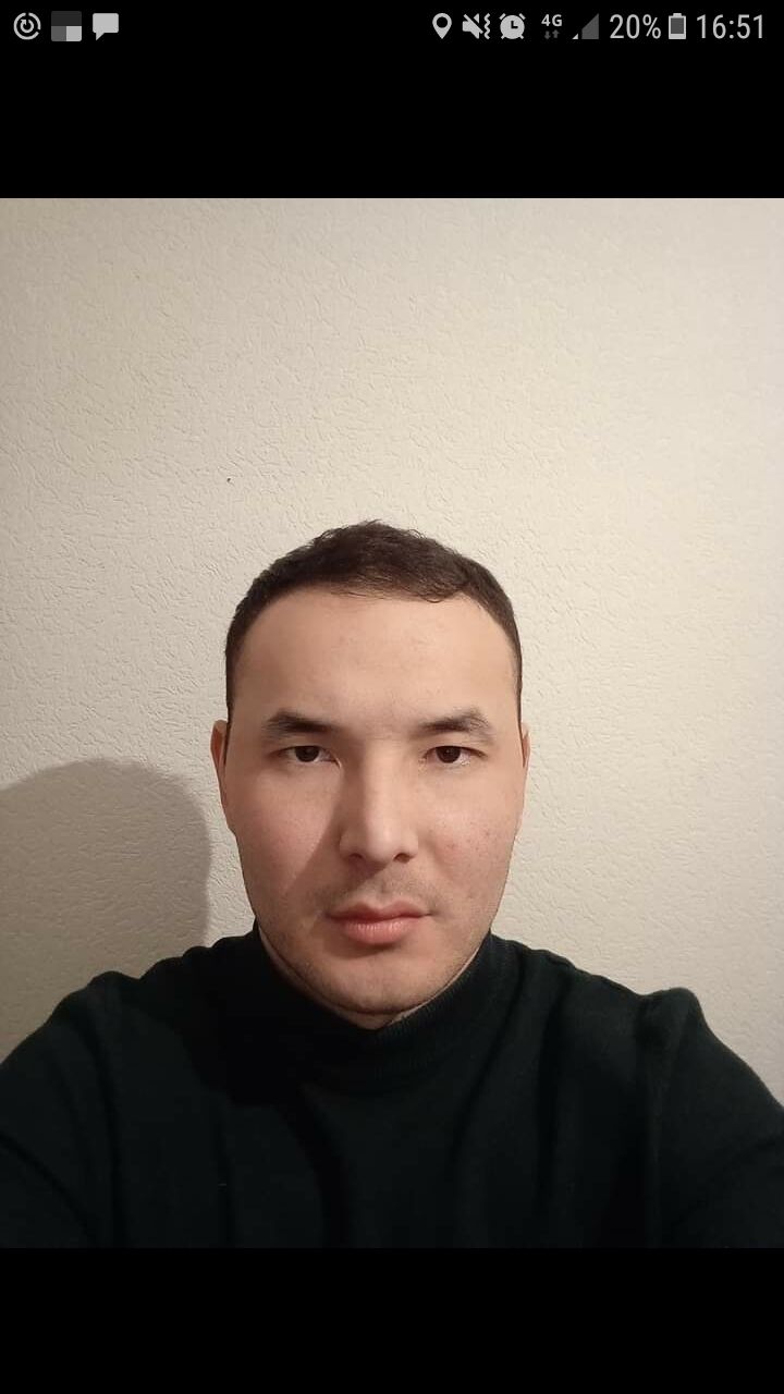 ���� 24206092 ������� ������, 33 ����, ���� ���������� � ��������