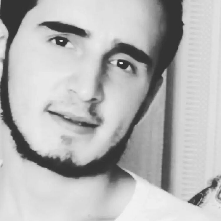 ���������� ����������, ���� ������� ��������, 27 ���, ������������ ��� ����� � ���������, c�������� ���������, ���������