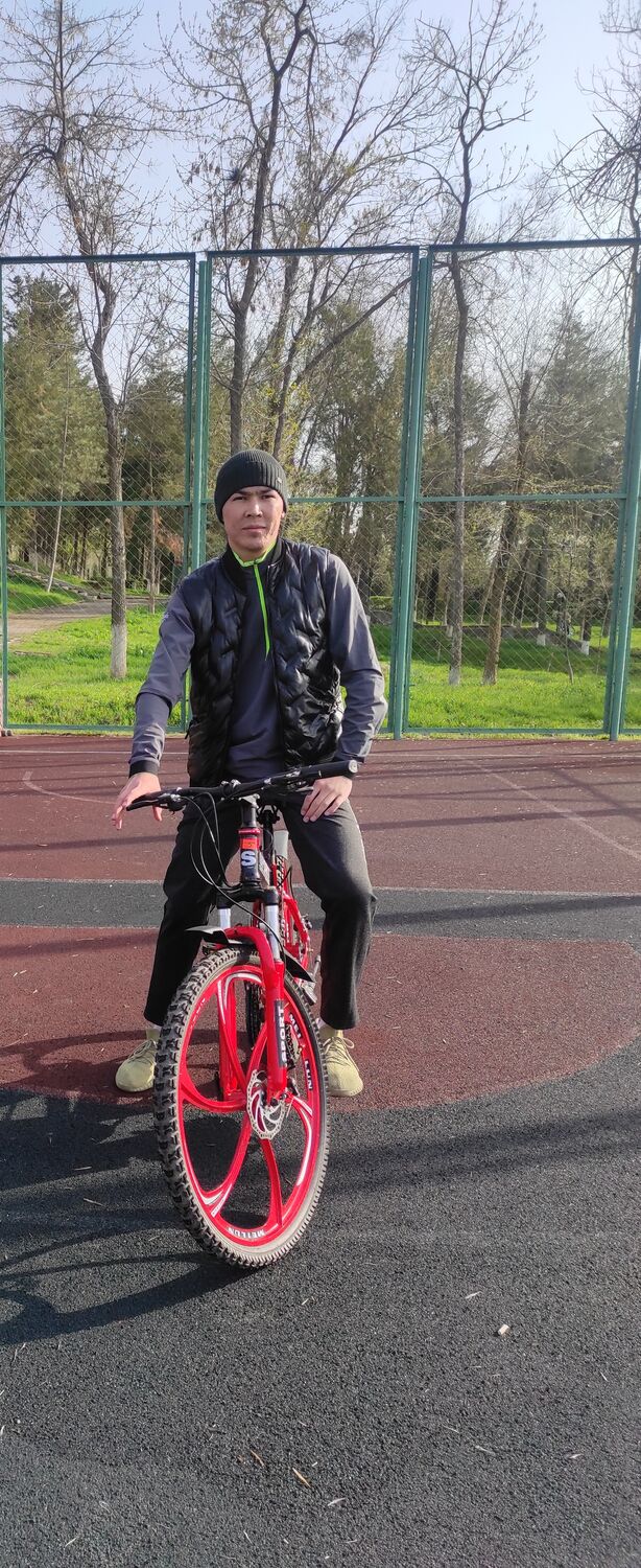 ���� 24877792 ������� �����, 29 ���, ���� ���������� � ��������