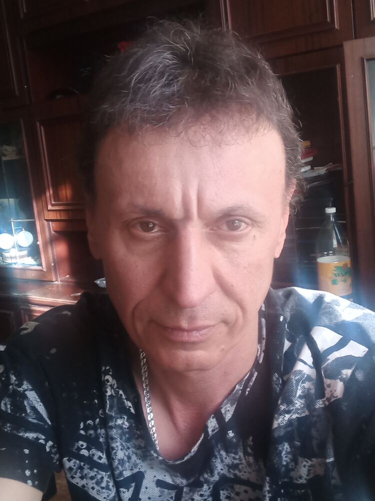  52863802  , 50 ,    