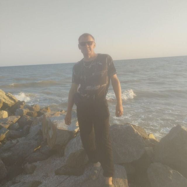 40467672  , 50 ,    