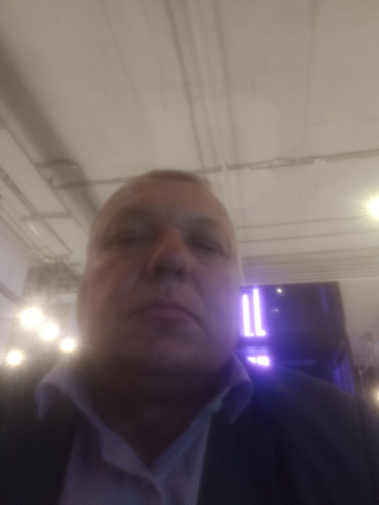 ���������� ������, ���� ������� ��, 41 ���, ������������ ��� ������, ����� � ���������