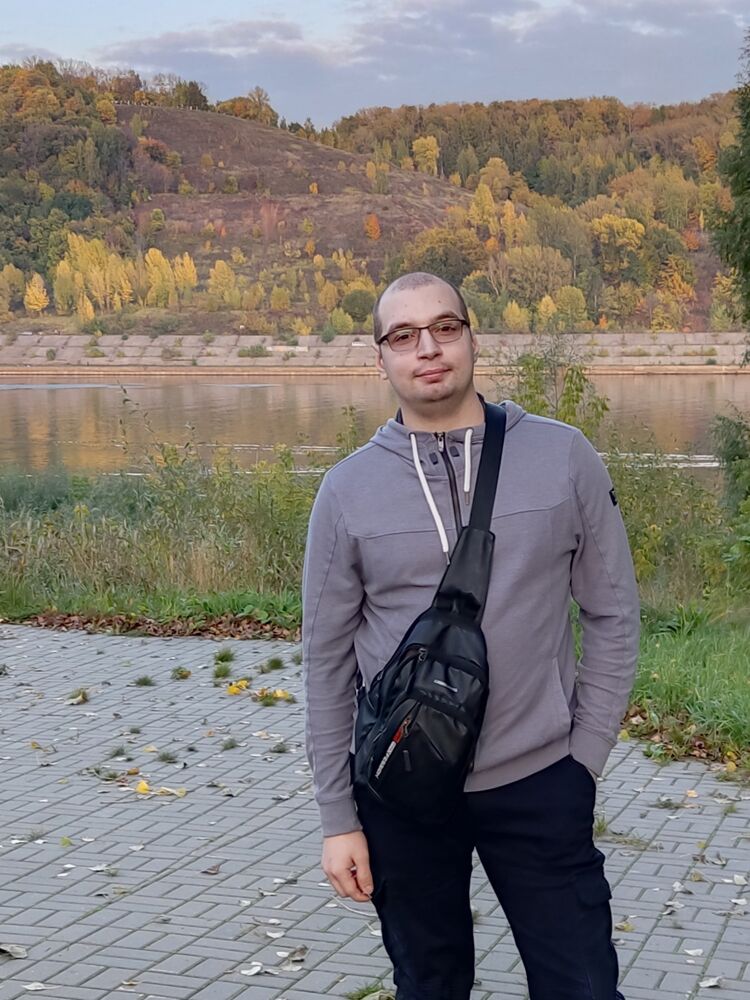  53117852  FabioRaid, 27 ,    