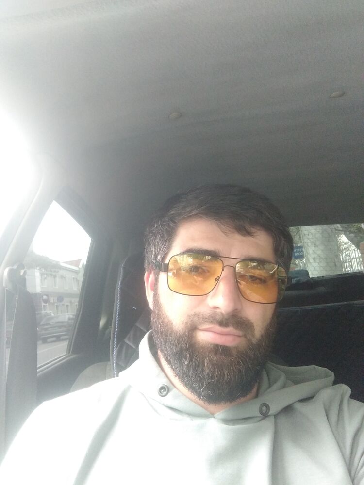  34702782  , 33 ,    