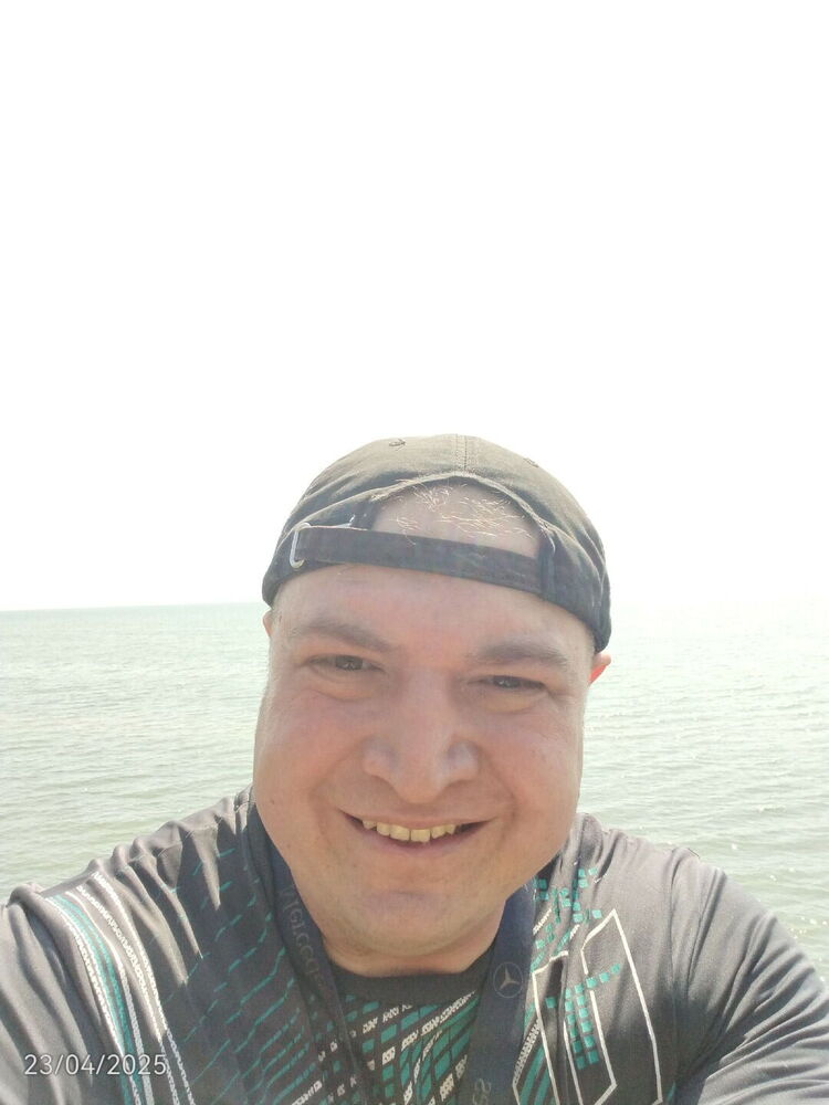  51263092  , 42 ,    