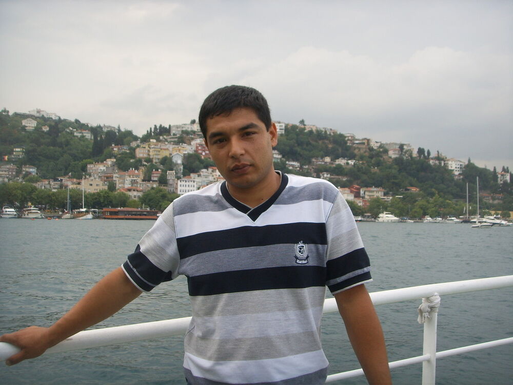 ���������� ��������, ���� ������� Akram, 43 ����, ������������ ��� ������, ����� � ���������, c�������� ���������