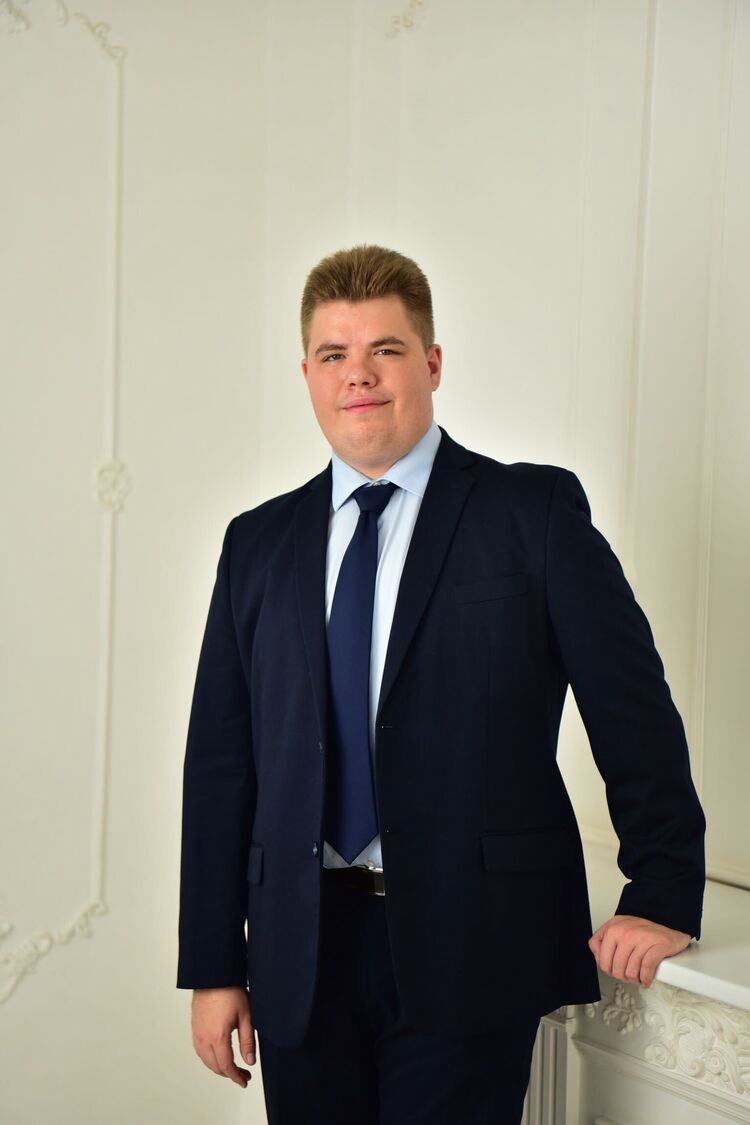 ���������� �������, ���� ������� ������, 31 ���, ������������ ��� ������, ����� � ���������, c�������� ���������