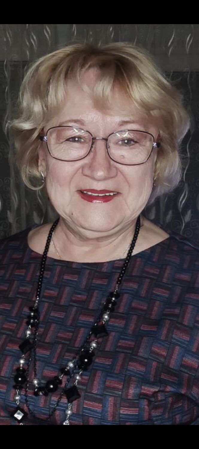 ���� 55810652 ������� ���������, 64 ����, ���� ���������� � ��������