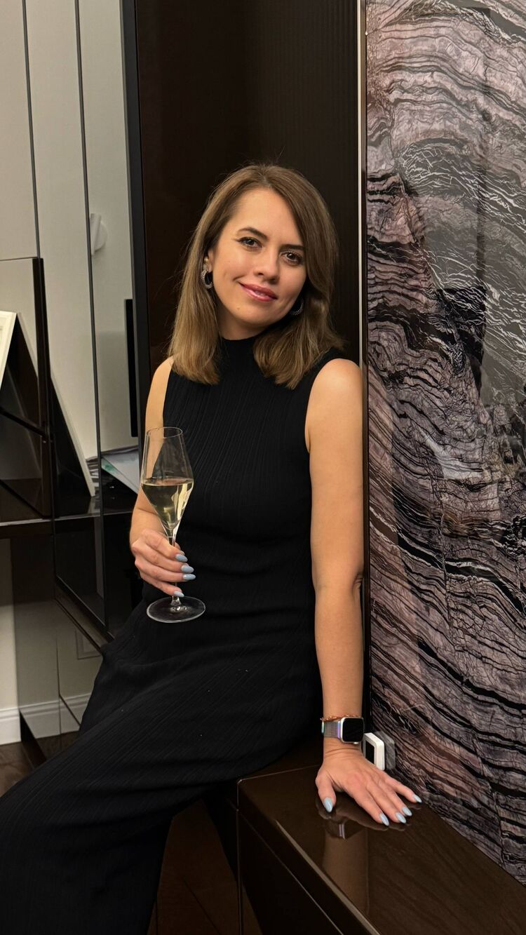 ���� 56007022 ������� �������, 30 ���, ���� ���������� � ����������