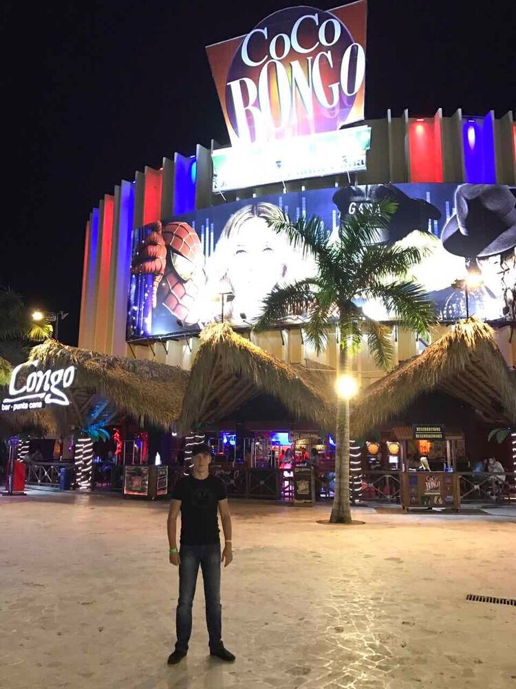 ���������� ���������, ���� ������� ������, 35 ���, ������������ ��� ������, ����� � ���������, c�������� ���������