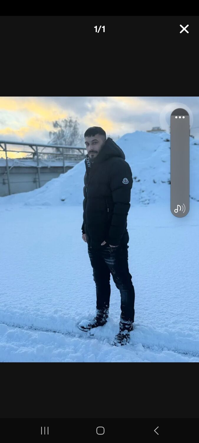 ���������� ������, ���� ������� �����, 32 ����, ������������ ��� ������, ����� � ���������