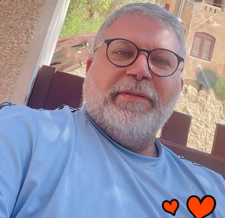 ���� 44234092 ������� Paul Meyer, 60 ���, ���� ���������� � ������