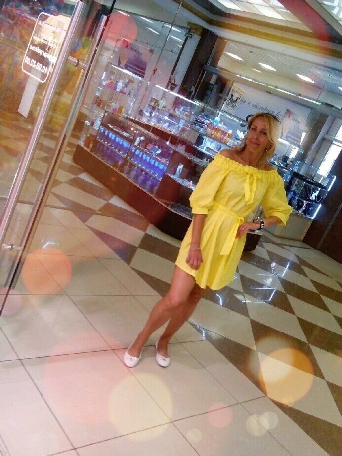  9457252  , 54 ,    -