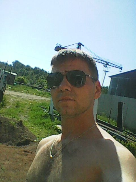   ,   , 39 ,  