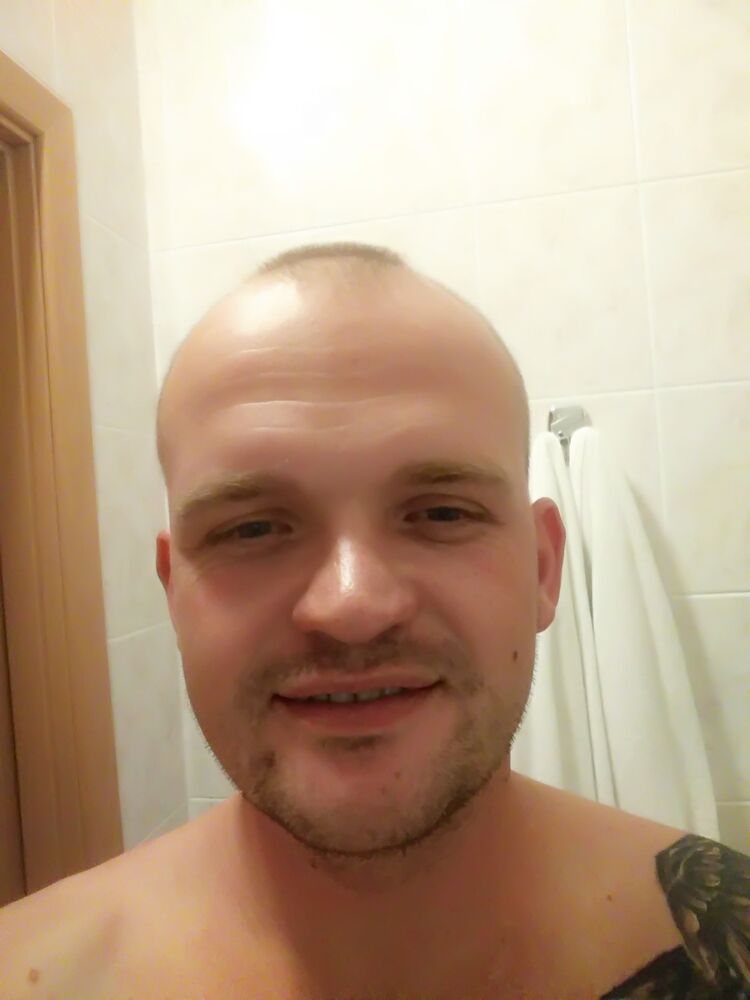  ,   Andrey, 35 ,   ,   , c 