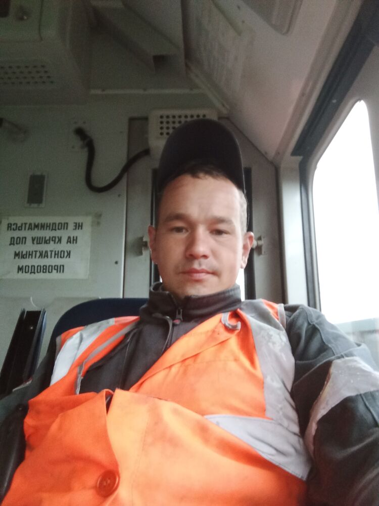 ���� 23222532 ������� ������, 35 ���, ���� ���������� � ����������