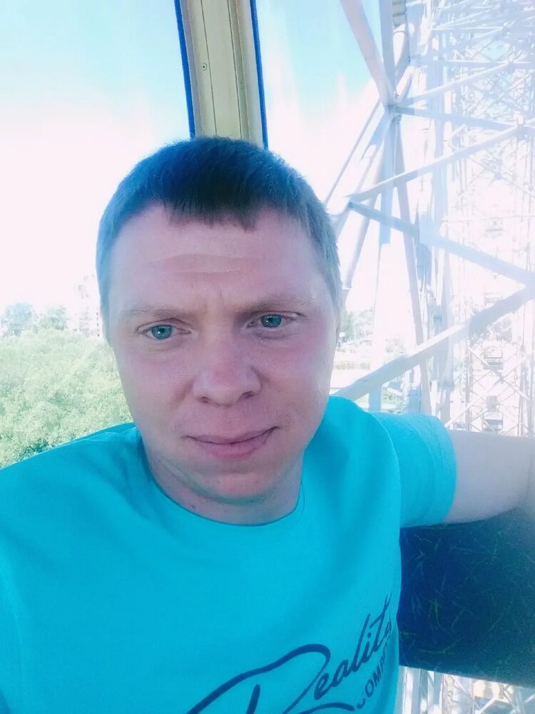 ���� 27858942 ������� ���������, 35 ���, ���� ���������� � ���������