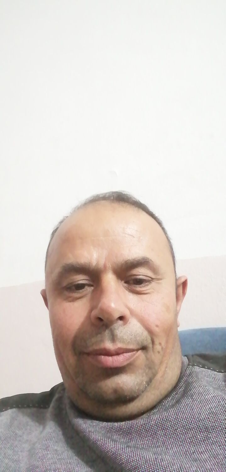  Palais-Bourbon,   Karo, 52 ,   ,   