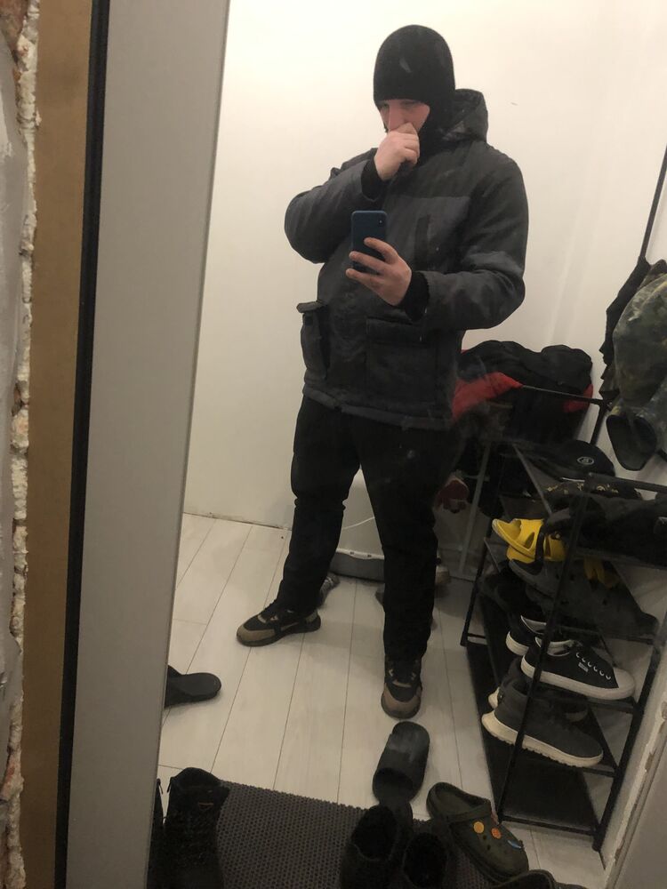 ���������� ������, ���� ������� TGA, 32 ����, ������������ ��� ������, ����� � ���������, c�������� ���������