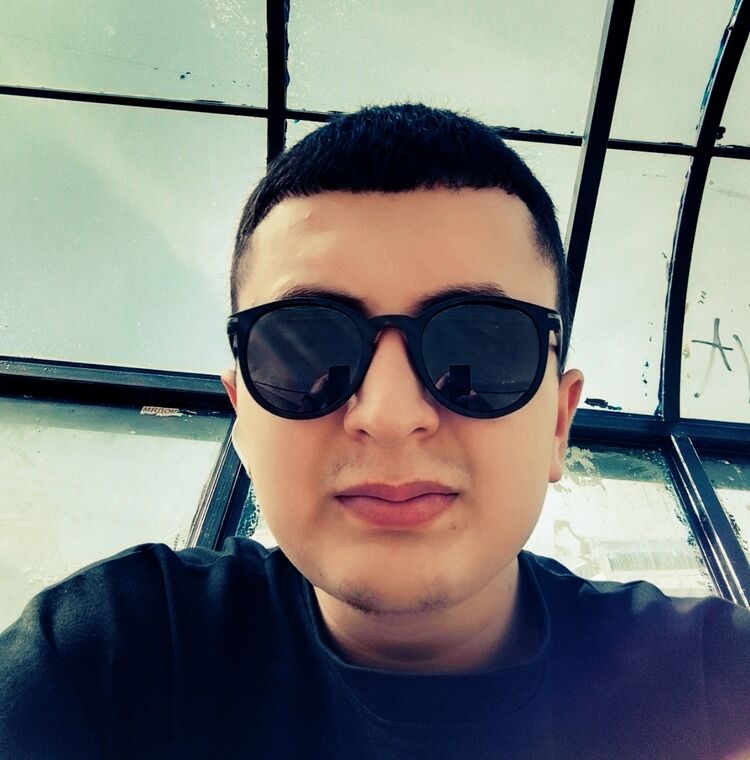 ���������� ������������, ���� ����� ������, 24 ����, ������������ ��� ������, ����� � ���������, c�������� ���������