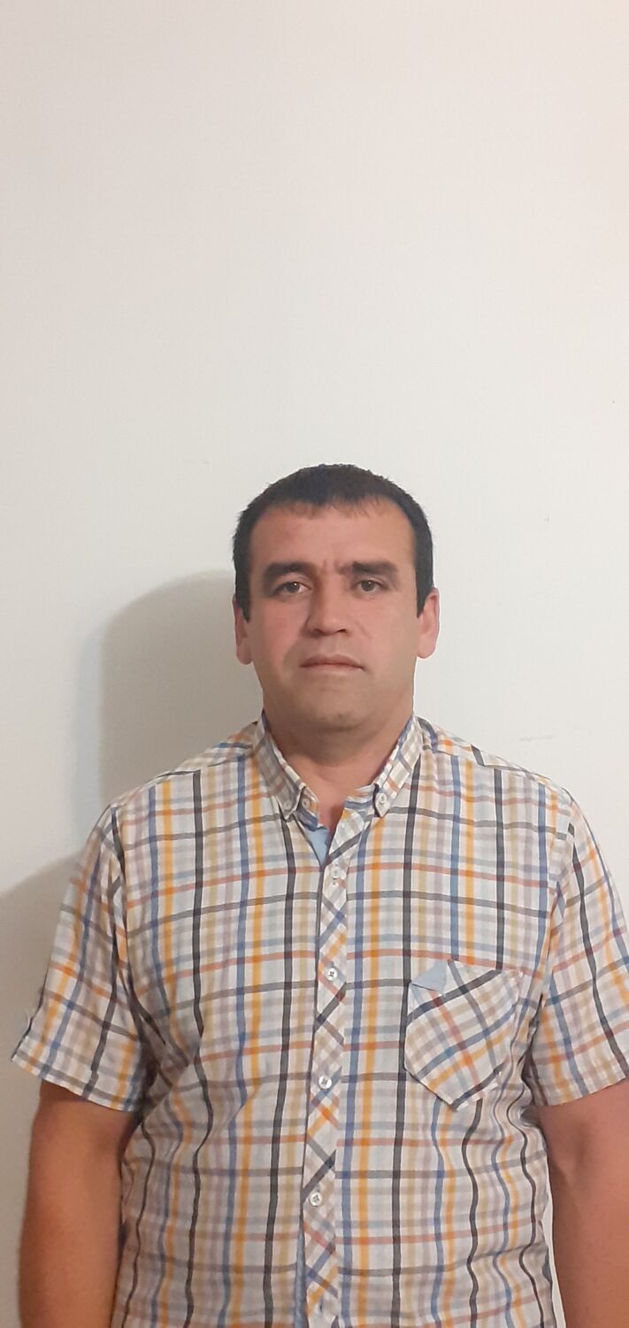 ���������� ����������, ���� ������� �������, 44 ����, ������������ ��� ������, ����� � ���������