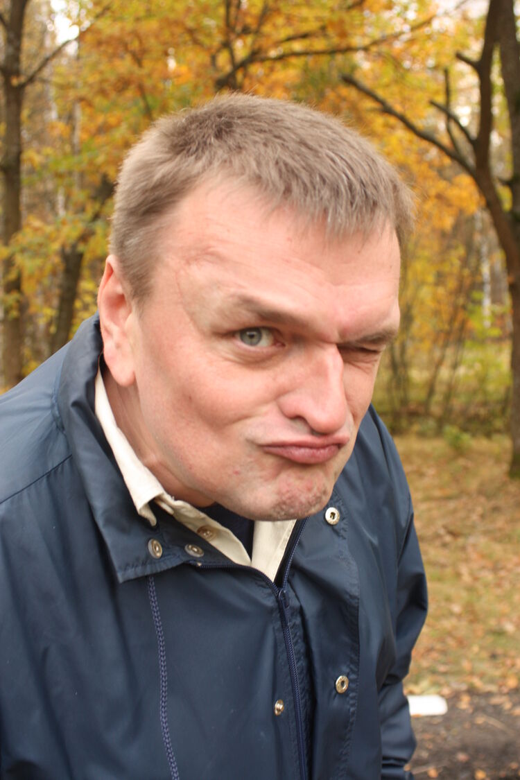  44108482  , 38 ,    -