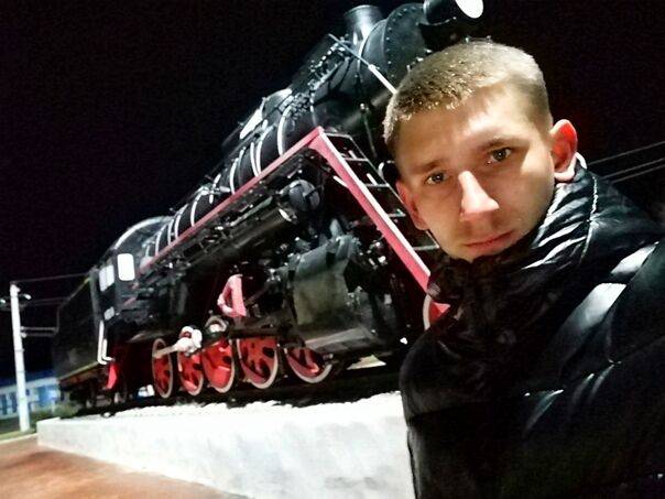 ���� 40815782 ������� ����, 33 ����, ���� ���������� � ��������