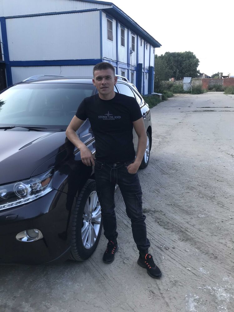 ���� 25913012 ������� ���������, 39 ���, ���� ���������� � ������