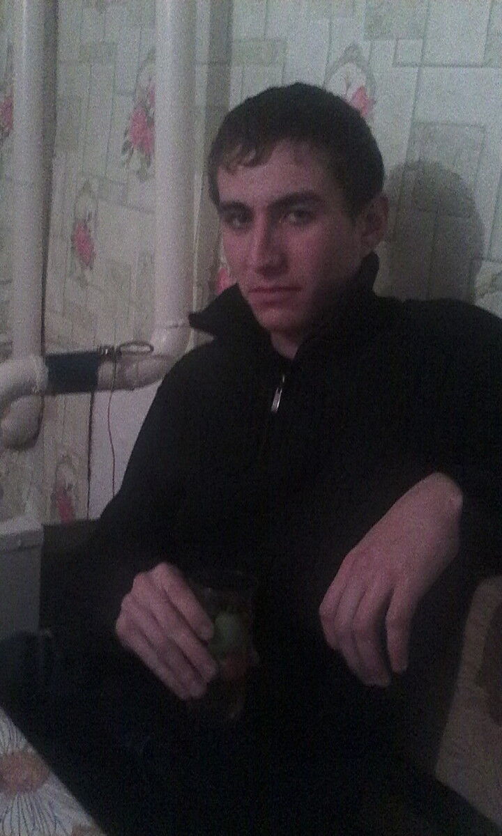  ,   FeDoR, 33 ,   ,   , c 
