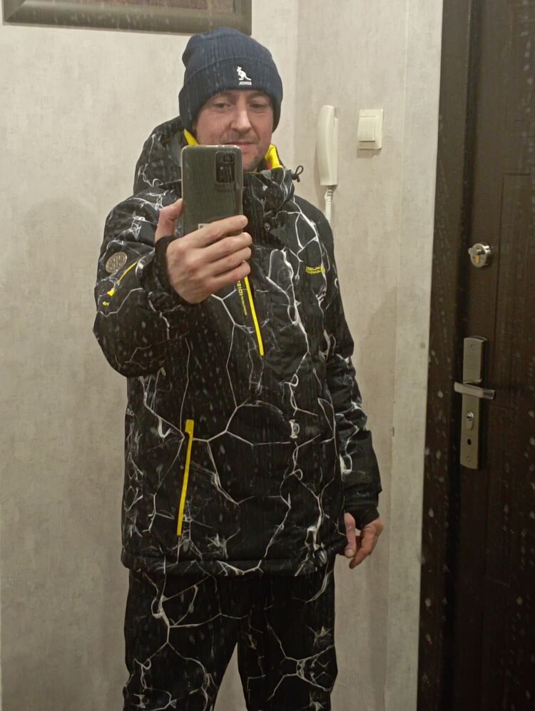 ���������� �����, ���� ������� �������, 46 ���, ������������ ��� ������, ����� � ���������, c�������� ���������, ���������